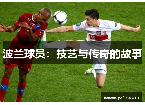 波兰球员：技艺与传奇的故事