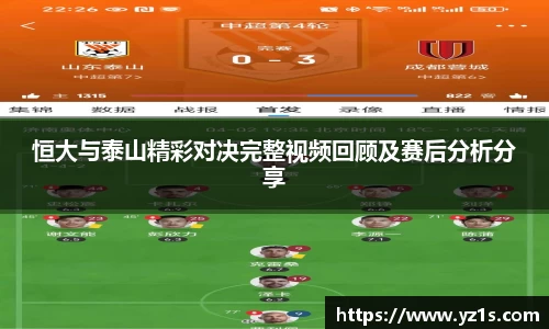 ng28南宫