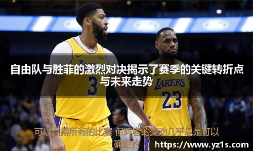 南宫NG·28(中国)相信品牌力量
