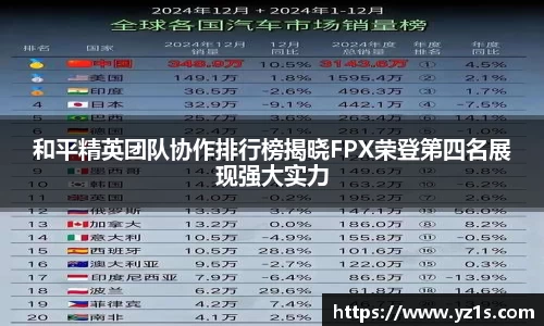 NG相信品牌的力量官网