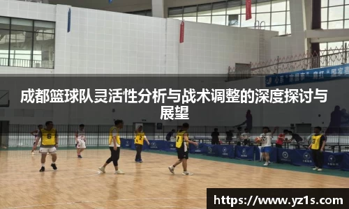 NG相信品牌的力量官网