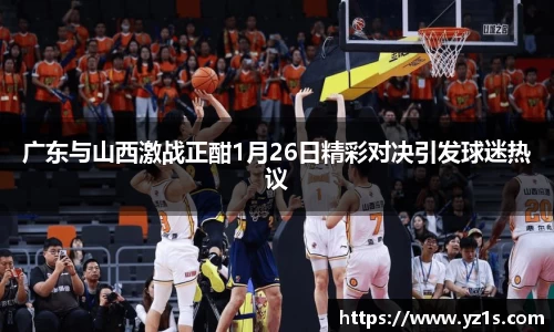 南宫NG·28(中国)相信品牌力量