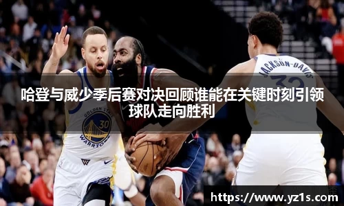 南宫NG·28(中国)相信品牌力量